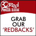 32 Red Poker