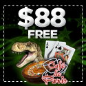 888Casino Online Games and CAsino Bonuses