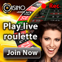 Casino.com