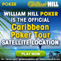Omni Online Casino